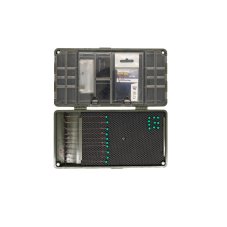 Tackle Box System