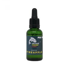 Method Dropper 30ml