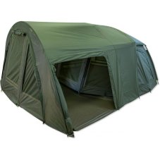 Predsieň Starfishing SPeX-TeX 150