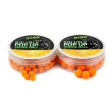 Pop Up Smoke Ball 12mm Med
