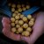 Trvanlivé Boilies