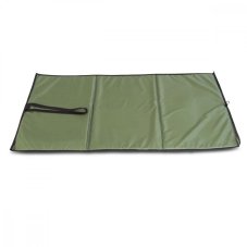 Podložka pod ryby Repus Unhooking Mat Flat M