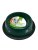 Miska 292189