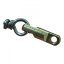 Screw Swivel 170kg