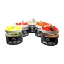 Pop Up Dumbell FLUO 8mm x 15mm