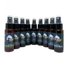 FLUO spray 50ml