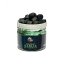 Soluble Pellet - rozpustné FLUO Pelety - Príchuť: KRILL