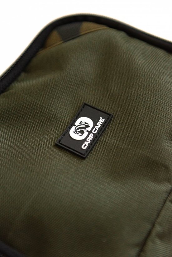Taška UNI MEDIUM  BAG