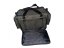 Carryall CarpCare XXL bag