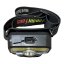 Smart Head Light PREMIUM - čelovka