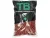 TB Baits boilies 5kg Spice Shrimp 24mm