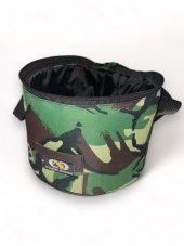 Obal na plynovú bombu (2kg) G.A.M.P. Vol.2
