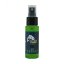Method spray 50ml