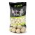 Stég Product trvanlivé Boilies 20mm 800g Kyselina Maslová - Slivka
