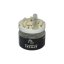 Pop Up Dumbell FLUO 8mm x 15mm