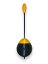 Plavák Cat-Duck ( Kačena ) L 130g