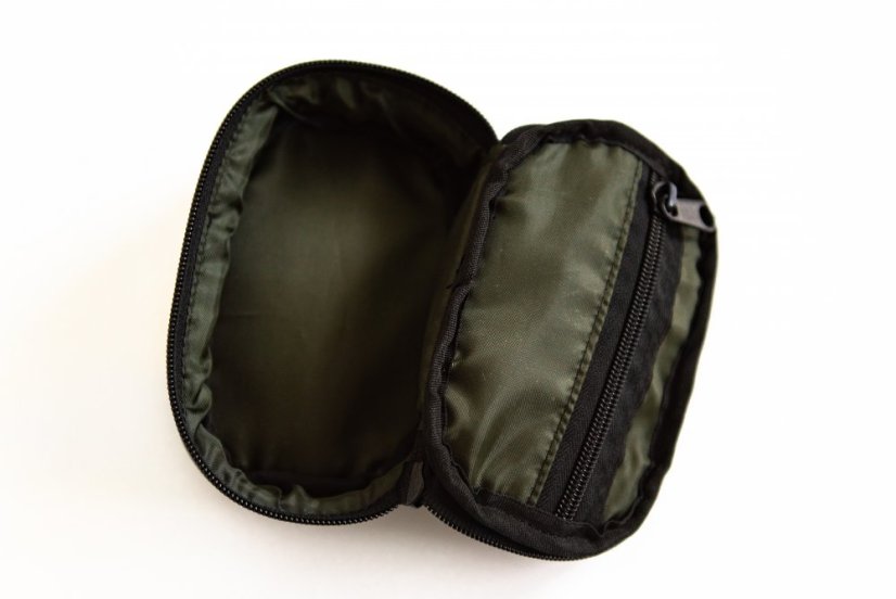 Taška na drobnosti UNI SMALL BAG