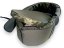 Vanička New Era Cradle Khaki