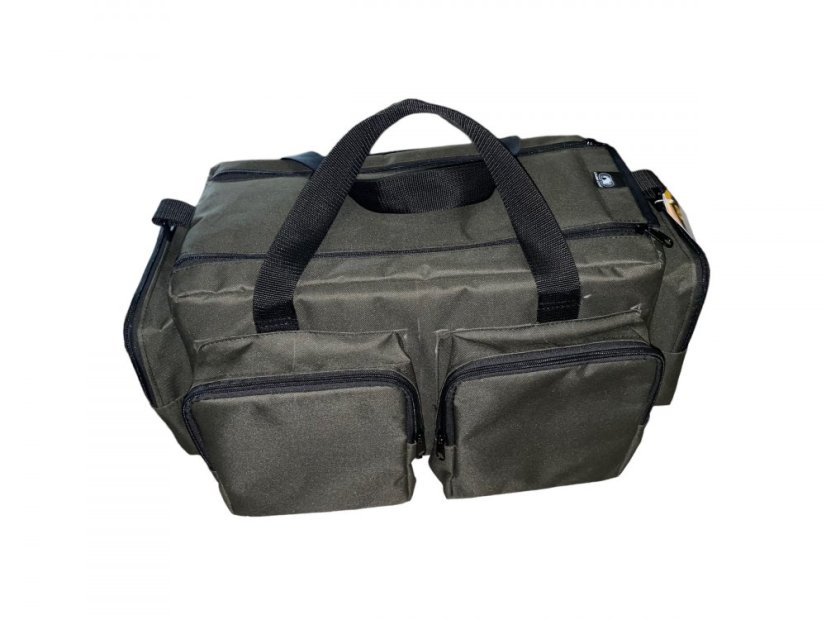 Carryall CarpCare XXL bag