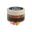 Micro Dumbell 4mm x 5mm - Príchuť: STRAWBERRY