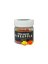 Worms Wafters 10mm
