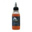 Method Gel 100ml - Príchuť: LIVER