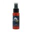 Method spray 50ml