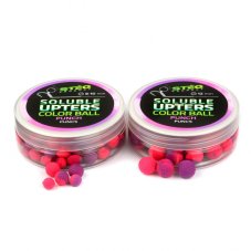 Wafter Pop Up Smoke Ball 12mm Punč