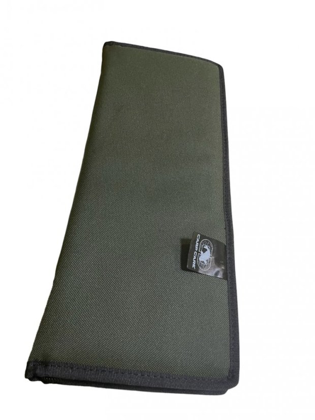 Peračník na nadväzce CarpCare Rig Safe