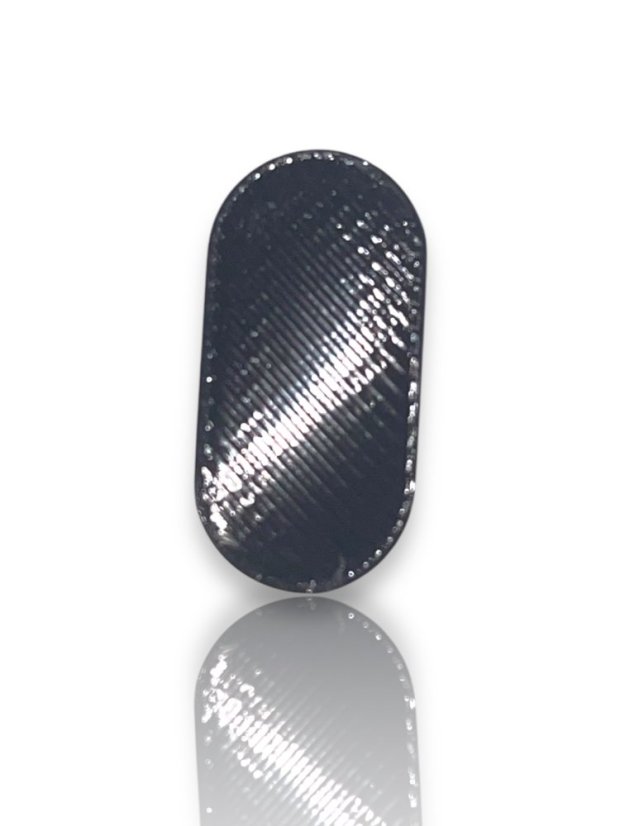Bite stopper NEW OVAL 1Oks