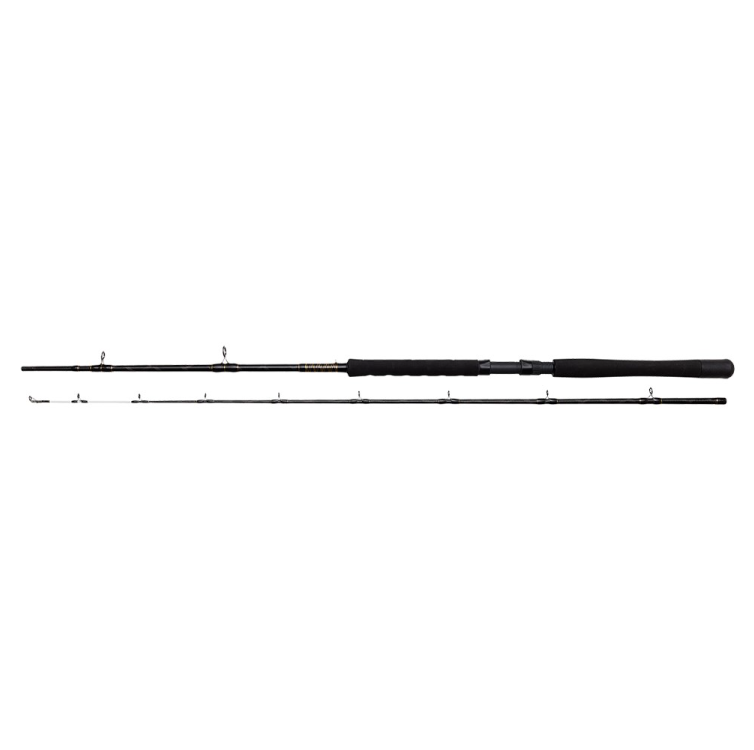 Udica Penn Legion Cat Bronze Belly Pump 1,652 m 250 g ( bez navijáka )