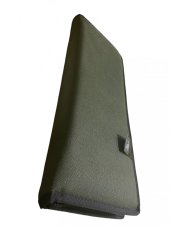 Peračník na nadväzce CarpCare Rig Safe