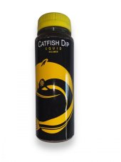 Catfish CatCare Dip 100ml