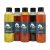 Method Aqua Tunning Liquid