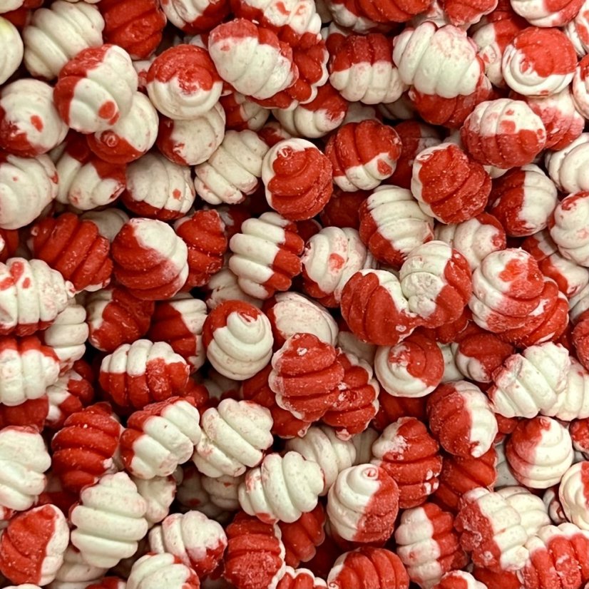 Worms Wafters 10mm
