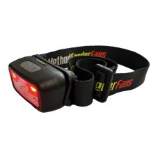 Smart Head Light BASIC - čelovka