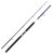 Shakespeare Salt Boat Baitcasting Rod 180cm 20-30lb