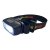 Smart Head Light BASIC - čelovka