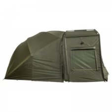 Predsieň k Brolly Starfishing Specter G2