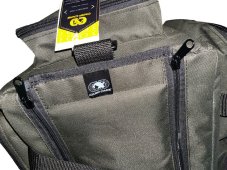 Carryall CarpCare XXL bag