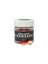 Worms Wafters 10mm