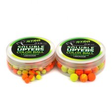 Wafter Pop Up Smoke Ball 12mm Limonáda