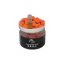 Pop Up Dumbell FLUO 8mm x 15mm