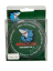 Šnúra Shock Braided Line 4 - priemer: 0,398mm 25,90kg