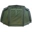 Bivak Starfishing SPeX-TeX 150 2 Man