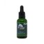 Method Dropper 30ml - Príchuť: KRILL