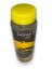 Catfish CatCare Dip 100ml - Príchuť: Oyster - Korýtko