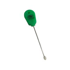 Baiting Needle - boilies ihla