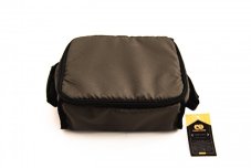 Taška na olová - Lead bag