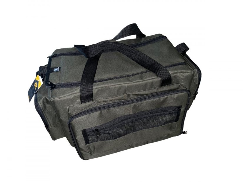 Carryall CarpCare XXL bag